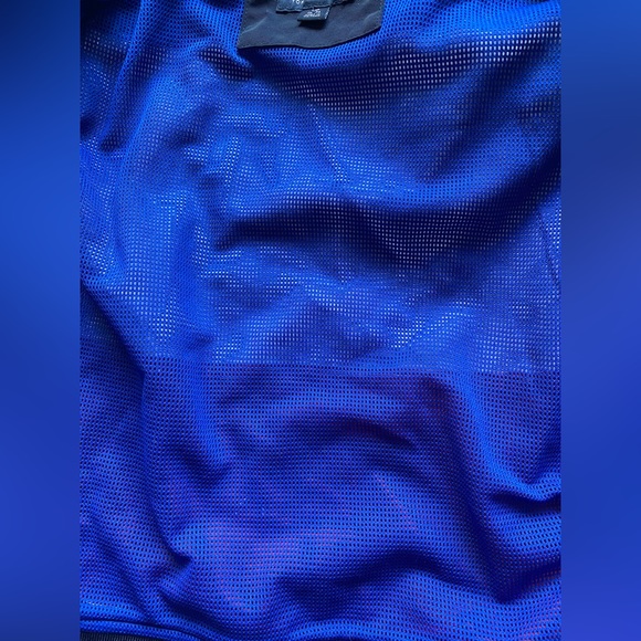 Tommy Hilfiger Spring Jacket, Wind Breaker - Picture 6 of 7